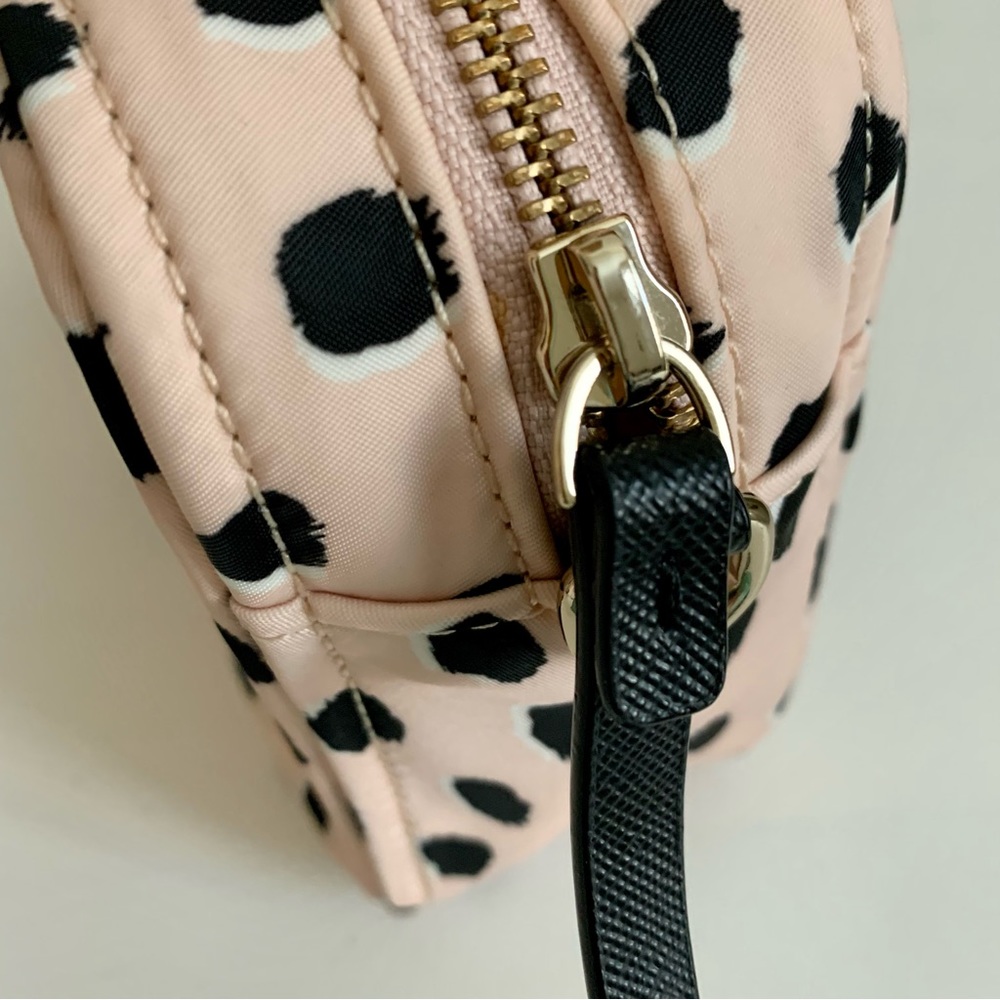 Kate Spade Crossbody and Chain - Picture 6 of 11